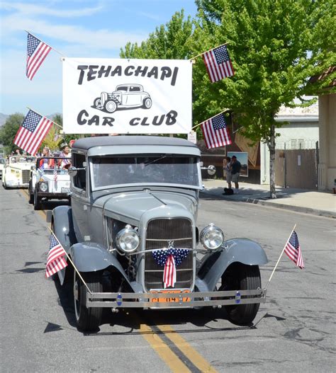 Contact Tehachapi State Farm Agent Rod Dorman at (661) 822-9161 for life, home, car insurance and more. . Tehachapi car club